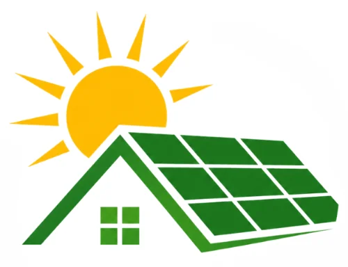Panneaux Solaires Musièges